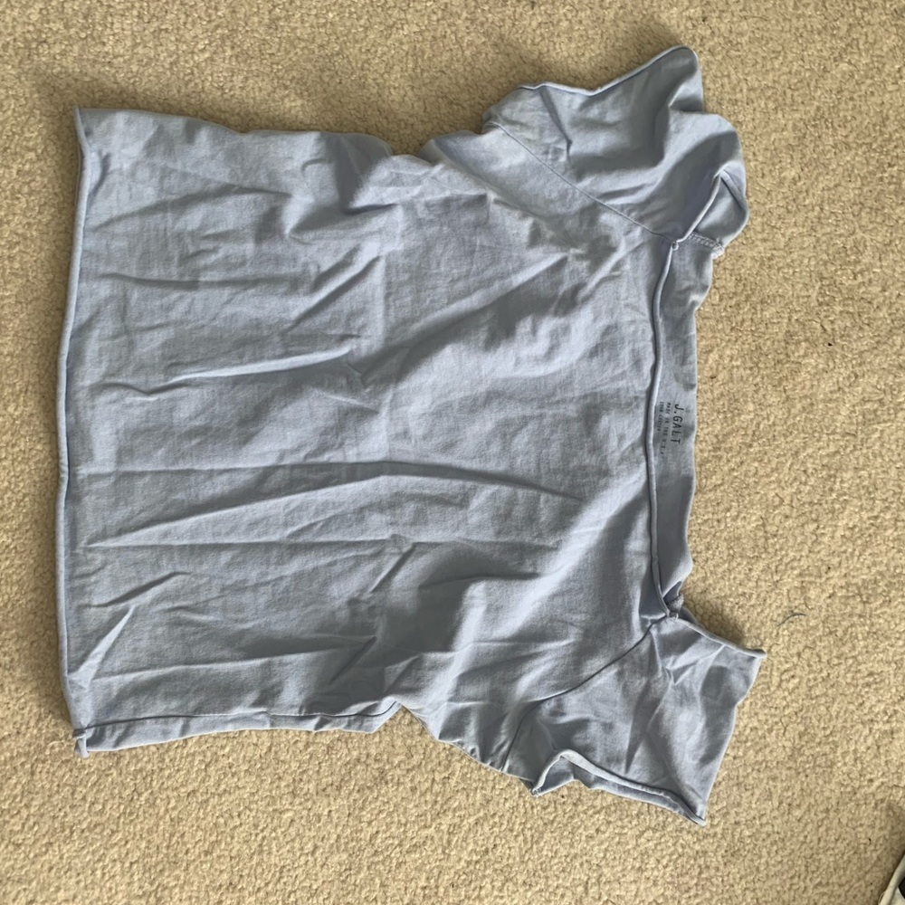 Brandy Top